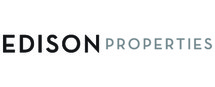 Edison Properties