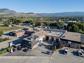 685 Finns Rd, Kelowna, BC for rent Building Photo- Image 1 of 2