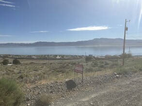 312 Welcome Dr., Walker Lake, NV for sale Other- Image 1 of 1