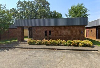 More details for 1023 Claude Cir, Huntsville, AL - Office for Rent