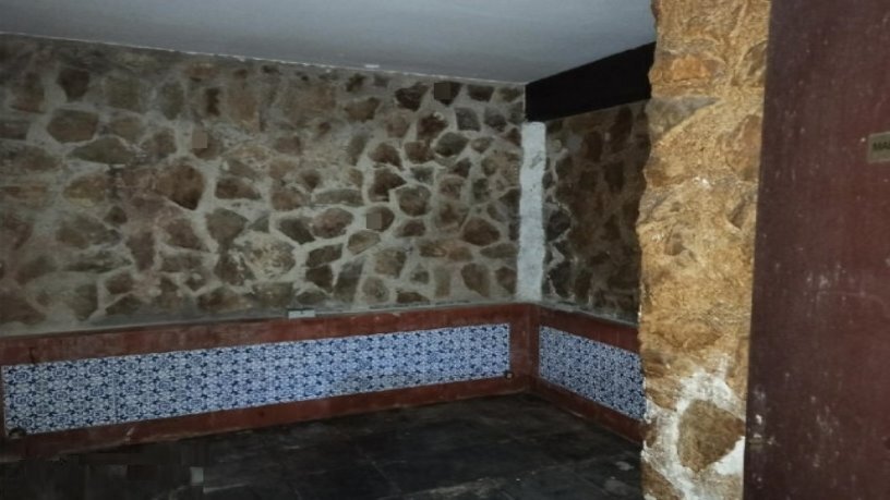 Carrer del Segle XX, Barcelona, BAR 08032 -  -  - Interior Photo - Image 1 of 4