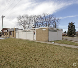 22033 Kelly Rd, Eastpointe, MI for sale Primary Photo- Image 1 of 1