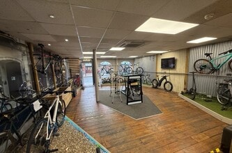 27 Widmore Rd, Bromley to rent Interior Photo- Image 2 of 8