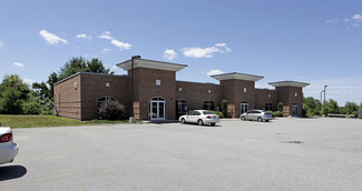 More details for 198 Groton Rd, Ayer, MA - Office/Medical for Rent