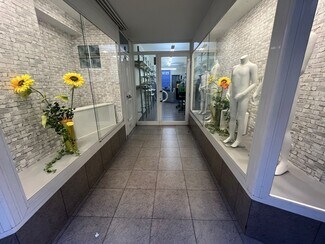 More details for Retail to Rent