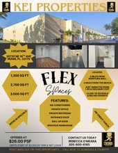 20725 NE 16th Ave, Miami, FL to rent Other- Image 1 of 1