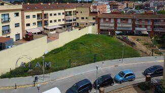 More details for Land for Sale