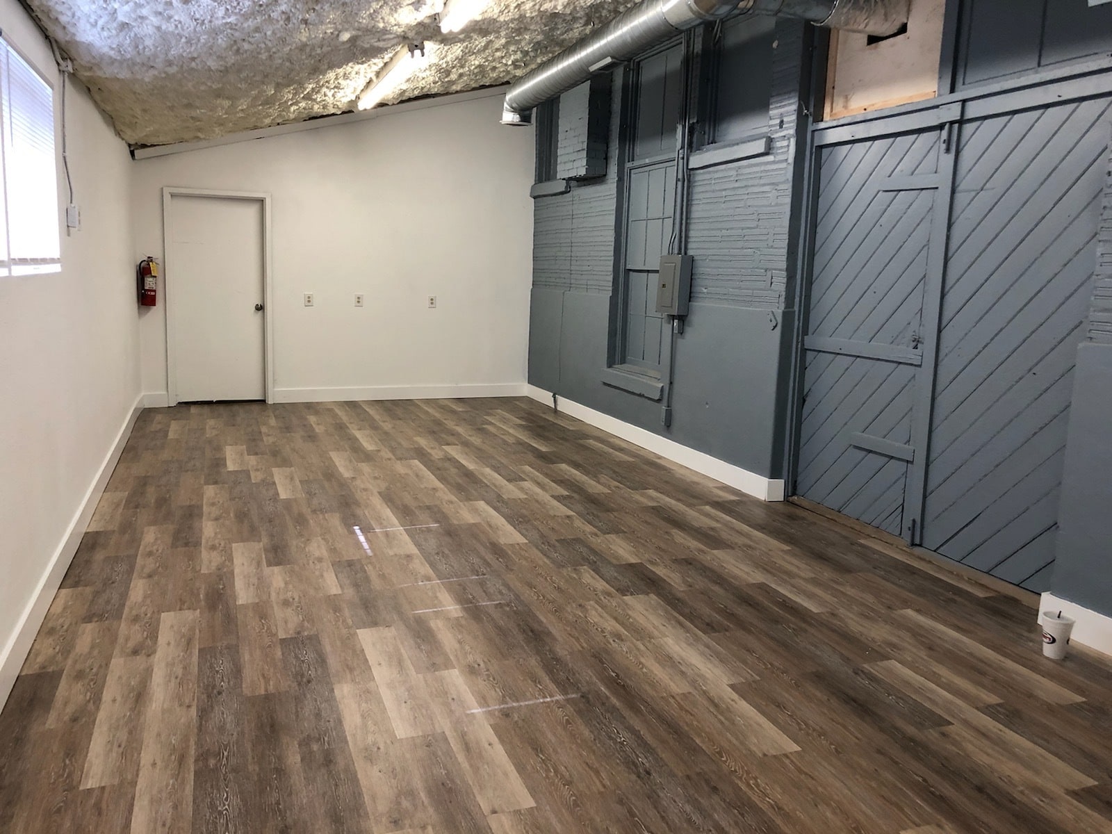 1420 N Austin St, Seguin, TX for sale Interior Photo- Image 1 of 1