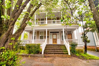 410 4th St, Augusta, GA for sale Building Photo- Image 1 of 1