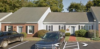 More details for 40 South River Rd, Bedford, NH - Office for Rent