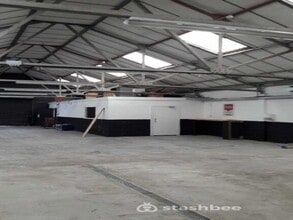 95 Haymerle Rd, London to rent Building Photo- Image 2 of 2