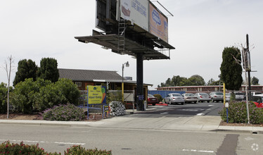 40 98th Ave, Oakland, CA for sale Primary Photo- Image 1 of 4