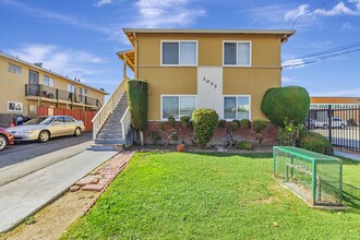 1037 N 7th St, San Jose, CA for sale Building Photo- Image 1 of 23