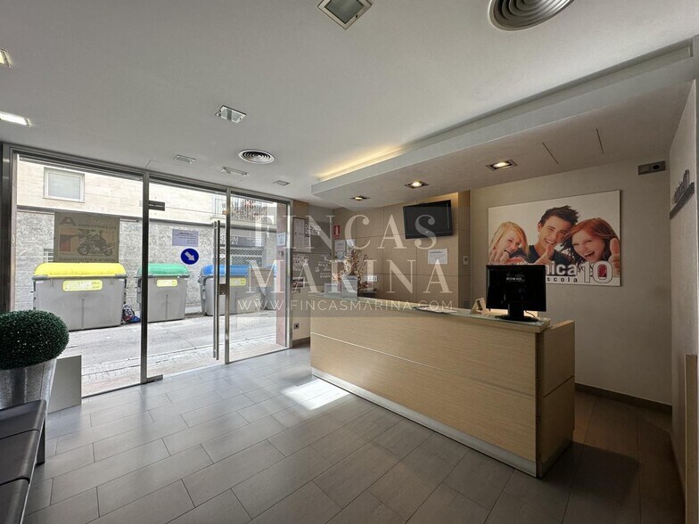 Build-to-Rent in Gavà, Barcelona for sale - Interior Photo - Image 2 of 10