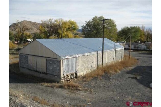 21922 Austin Rd, Austin, CO for rent - Building Photo - Image 3 of 3