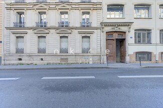 More details for 16 Rue De L'Evangile, Paris - Office to Rent