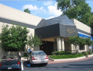 More details for 3833 Roswell Rd NE, Atlanta, GA - Office for Rent