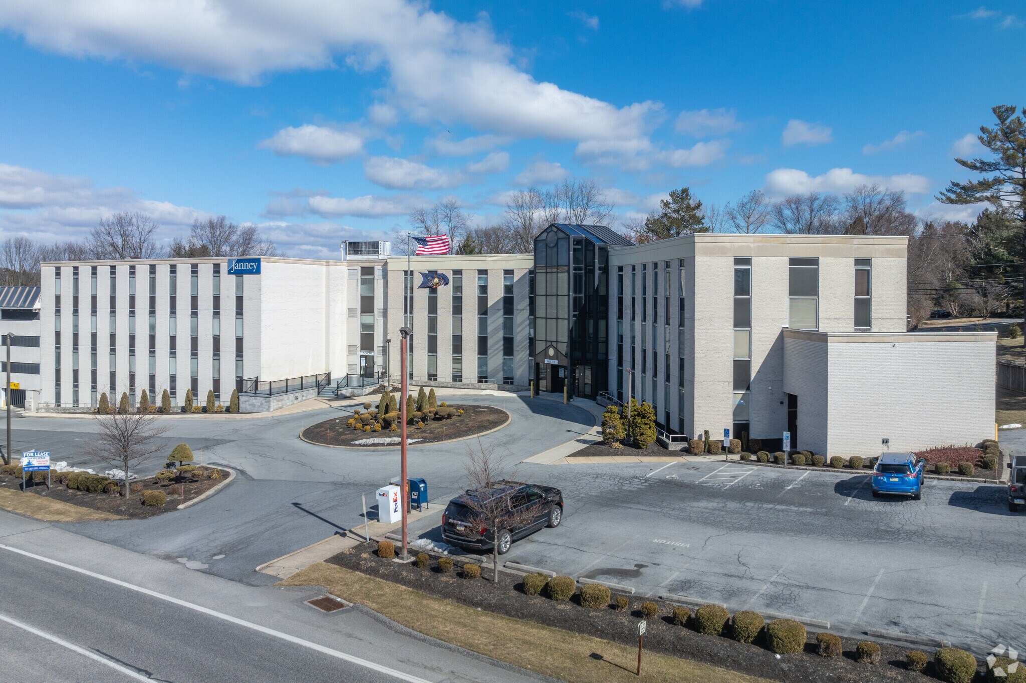 20 Erford Rd, Lemoyne, PA to rent Building Photo- Image 1 of 9