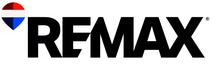 ReMax Excels