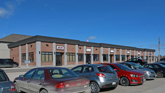 More details for 685 Riddell Rd, Orangeville, ON - Office for Rent