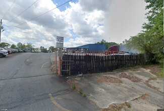 More details for 663 Buford Hwy, Sugar Hill, GA - Industrial for Rent