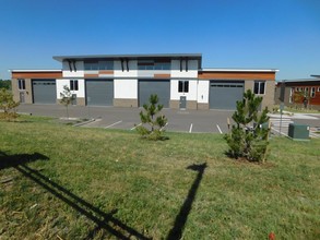 18249 Lincoln Meadows Pky, Parker, CO for sale Primary Photo- Image 1 of 9