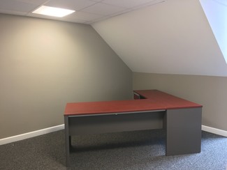 More details for 700 Mobjack Pl, Newport News, VA - Coworking for Rent