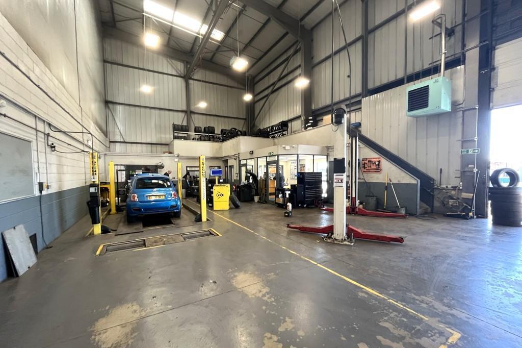 41 Robjohns Rd, Chelmsford to rent Interior Photo- Image 1 of 1