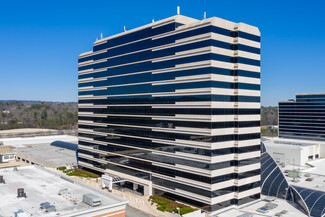 More details for 3000 Riverchase Galleria, Birmingham, AL - Office for Rent