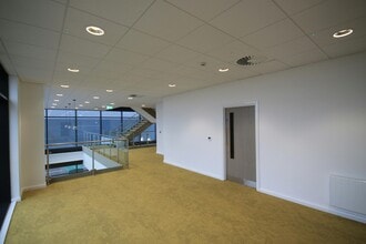 Bishopdyke Rd, Sherburn In Elmet to rent Interior Photo- Image 2 of 3