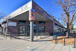 More details for 1795 Pearl St, Boulder, CO - Retail for Rent