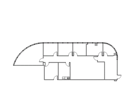 11011 Richmond Ave, Houston, TX for rent Floor Plan- Image 1 of 1