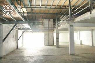 More details for Industrial to Rent