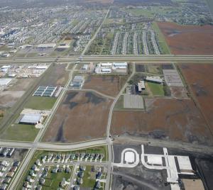 4170 41st St S, Fargo, ND for sale - Primary Photo - Image 1 of 1