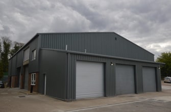 B 232 Selsdon Rd, South Croydon to rent Building Photo- Image 2 of 4