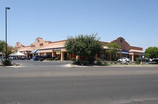 More details for 2451 Rockwood Ave, Calexico, CA - Retail for Rent