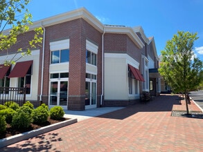 21 Ensign Dr, Avon, CT to rent Building Photo- Image 2 of 3