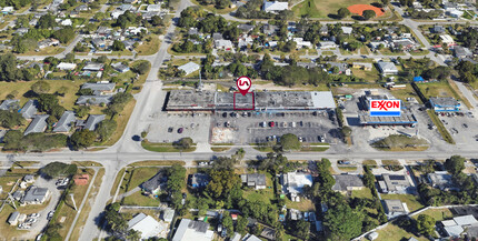 29345 SW 152nd Ave, Homestead, FL for rent Building Photo- Image 1 of 3