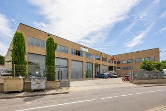 More details for Industrial for Sale
