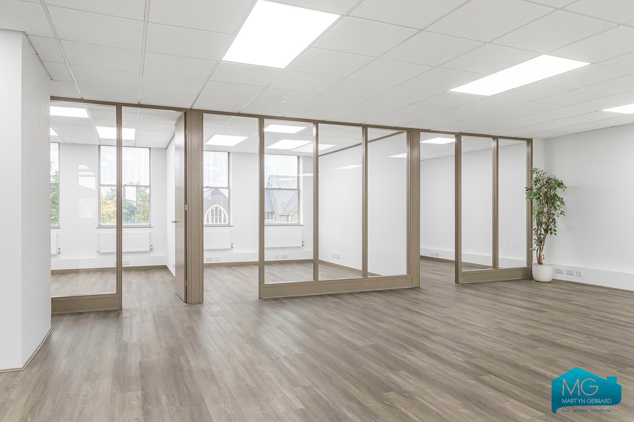 311 Ballards Ln, London to rent Interior Photo- Image 1 of 6