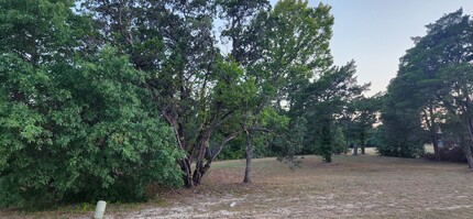 2617 - 2615 Peachtree Ct, Granbury, TX for sale Primary Photo- Image 1 of 2