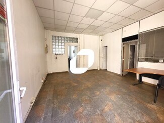 More details for Office for Sale