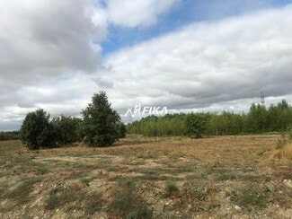 More details for Land for Sale