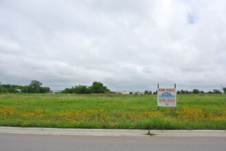 710 Stefek Dr, Killeen, TX for sale Building Photo- Image 1 of 2