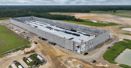 2925 Pruden Blvd, Suffolk, VA to rent Building Photo- Image 2 of 6