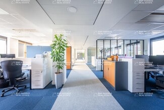 More details for 19 Avenue Du Centre, Guyancourt - Office to Rent