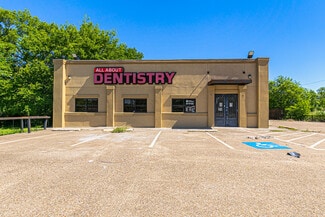 More details for 10215 Scyene Rd, Dallas, TX - Office / Medical to Rent