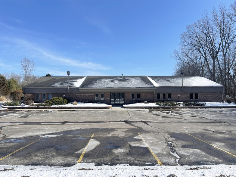 3186 Pine Tree Rd, Lansing 48911 - Bldg A | LoopNet.co.uk