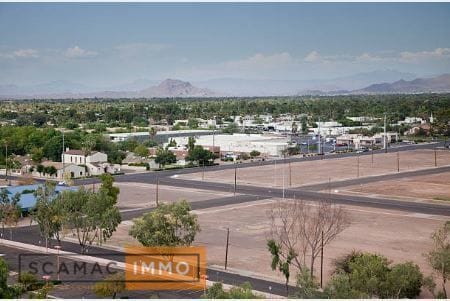 Land in Arpajon for sale Building Photo- Image 1 of 6