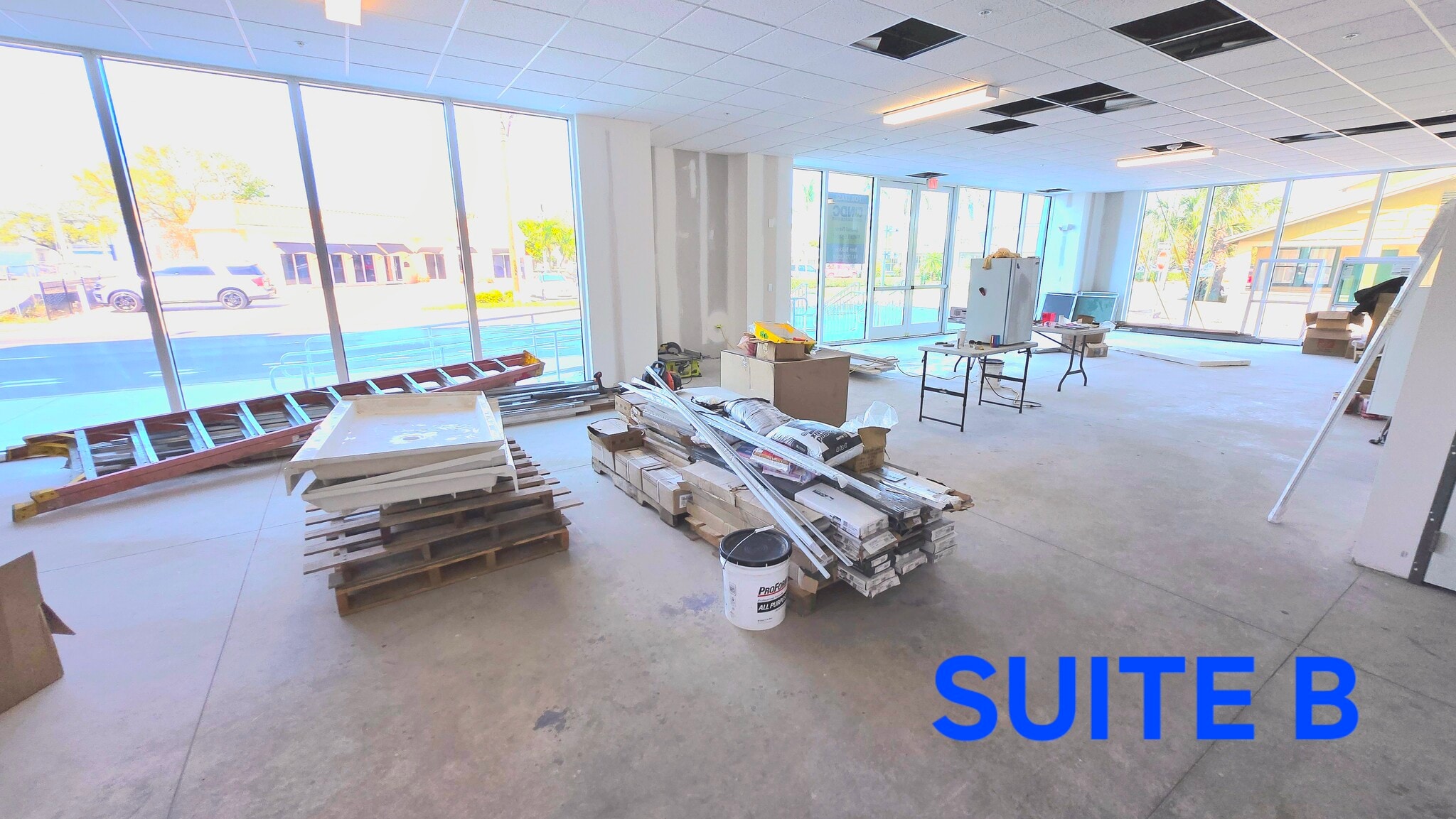 801 6th Ave W, Bradenton, FL to rent Building Photo- Image 1 of 2